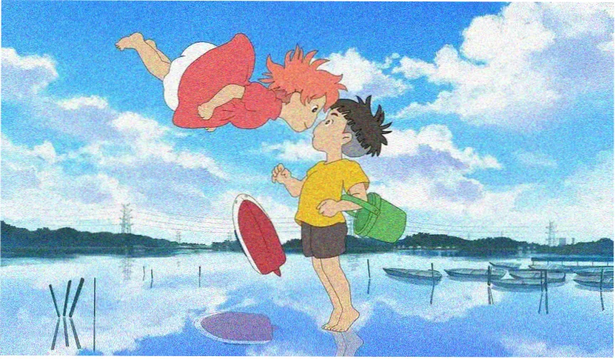 暴劫倾情完整版 未删减结局剧照