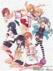 暴劫倾情 声音设计分析 配图